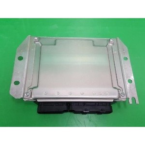 Unité de commande moteur (ECU) Elantra 2000-2006 d'occasion OEM 391002A200 - Product Image 2