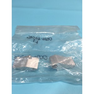 AMAT 0020-42086 CLAMP, LT, HOLD DOWN, WXZ - อุปกรณ์และอะไหล่เซมิคอนดักเตอร์ระดับโลกที่เชื่อถือได้ - Product Image 4