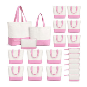 Factory Direct Supply <b>Canvas</b> <b>Bags</b> Custom Design Online Sale <b>Canvas</b> <b>Bags</b> New Arrival <b>Canvas</b> <b>Bags</b> - Product Image 1