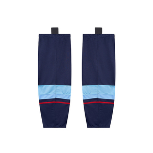 High Demanded Trendy 2026 <b>Socks</b> Best Sale Custom Size Quick-Dry Custom Logo Breathable And Quick Dry Material Made <b>Socks</b> - Product Image 1