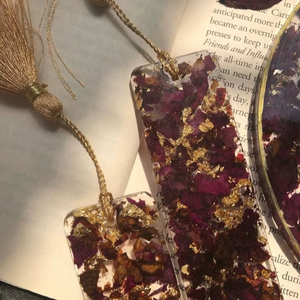 Wooden Chopping Board Handmade Art Deco Design Durable Lightweight Kitchen Use Customizable Size & <b>Shape</b> - Product Image 1