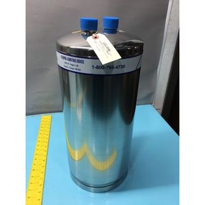 AUSTIN ULTRAPURE D1-C-06-02 4001-001-0281 D50HW-DI - อุปกรณ์และชิ้นส่วนเซมิคอนดักเตอร์ระดับโลกที่เชื่อถือได้ - Product Image 6