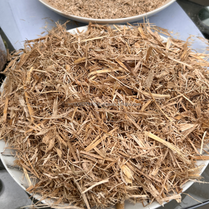Bagazo de Caña de Azúcar de Primera Calidad para Alimentación Animal - Fuente de Energía de Fibra Natural, Humedad 14% Máx. Ciudad de Ho Chi Minh, Vietnam |   KIM MINH - Product Image 3