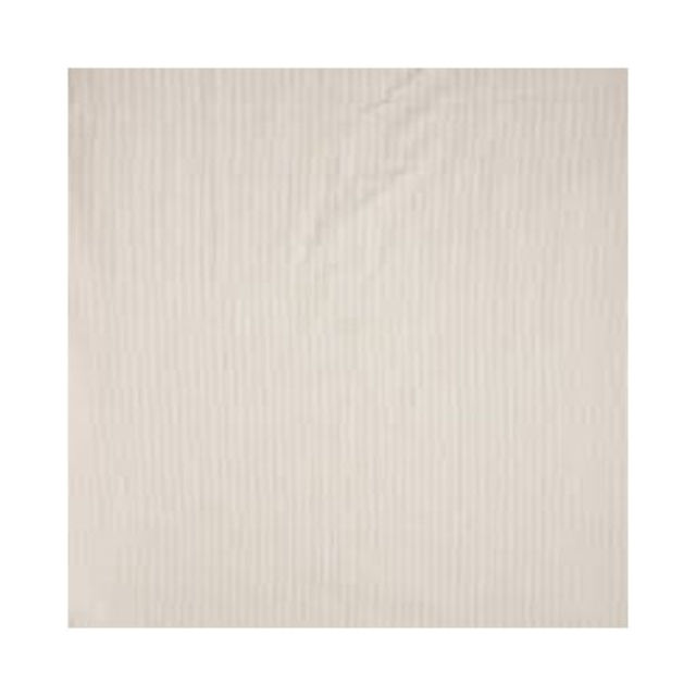 กำหนดเอง