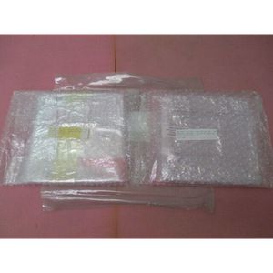 AMAT 0021-10911 ชุดอุปกรณ์รองรับการกันสนิมแบบพิเศษ - อุปกรณ์และชิ้นส่วนเซมิคอนดักเตอร์ระดับโลกที่เชื่อถือได้ - Product Image 6