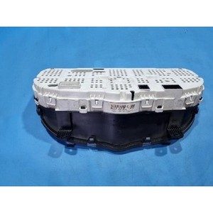 ชุดหน้าปัดเรือนไมล์มือสอง Avante รุ่น 940032H150 - Product Image 3