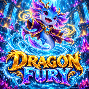 Venta Especial 2026 Dragon Fury Vblink Plataforma de Software de Juegos, Proveedor Mayorista de Juegos de Entretenimiento Móvil - Product Image 3
