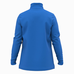 Pull à col roulé pour homme, pull uni à col roulé, pull en laine à manches longues, pull à col roulé coupe classique pour l'hiver - Product Image 2
