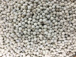 Poivre Blanc du Vietnam Premium, Grains Entiers Séchés, Épice Brute pour Assaisonnement et Transformation Alimentaire, Vente en Gros, Fournisseur Exportateur - Product Image 5
