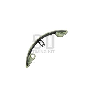 Kit de distribution pour moteur 1.5L 14510-PWC-014 pour BYD F3 G3 L3 473, pièces de moteur auto, guide de distribution pour HONDA - Product Image 2