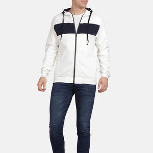Sweat à capuche oversize en coton épais de haute qualité pour homme, collection 2026, prix raisonnable, soldes d'hiver, respirant - Product Image 1
