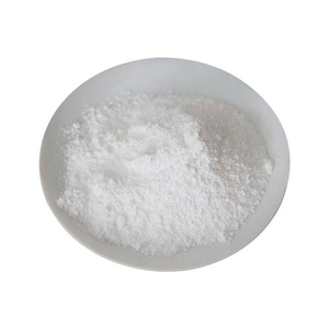 Dioxano Premium para Sistemas de Solventes Industriales - Product Image 3