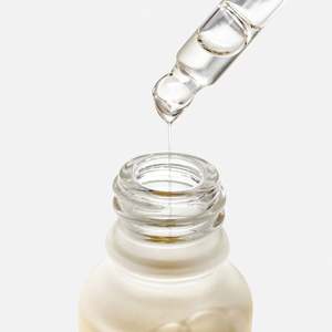 [LES POTIONNEMENTS] Essence d'eau de Centella Asiatica 50ml – Vente en gros – Soin apaisant coréen – Cosmétique Beauté - Product Image 2