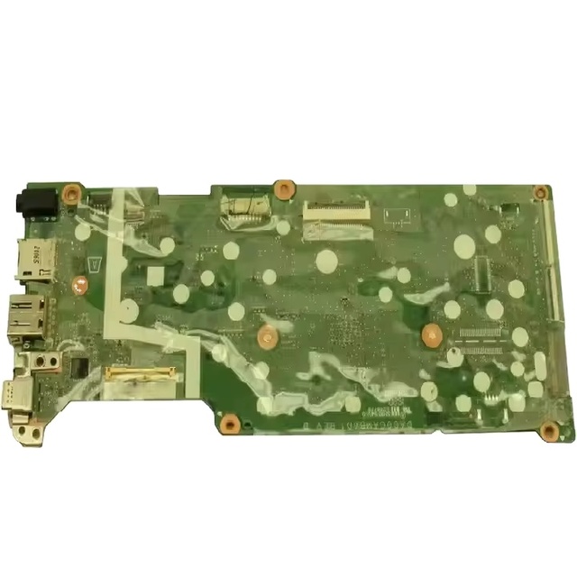 Laptop Motherboard for for HP Chromebook 11 G8 EE L89778-001 Motherboard