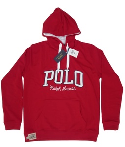 เสื้อฮู้ดดี้ผู้ชายแบรนด์แฟชั่น ปักโลโก้ ดีไซน์หรู ผ้าฝ้าย 100% ไซส์ S-5XL รับผลิตตามสั่ง ขายส่ง ส่งออกจากบังกลาเทศ - Product Image 3