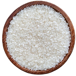 Riz 100% ซูเปอร์พาร์ฟูม-Prix de Gros กระเป๋า5กก. สำหรับผู้หญิง - Product Image 4