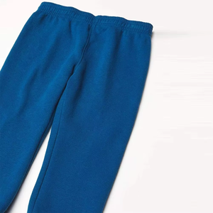 Nuevo Conjunto de Ropa Deportiva para Niños Pequeños, Traje Deportivo para Niños, Sudadera y Pantalones Deportivos - Product Image 3