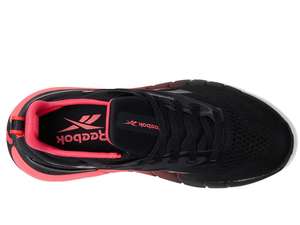 Nano Palestra |   Reebok - Product Image 2