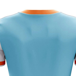 Fabricante de Camisetas Polo OEM ODM 2026, Proveedor Mayorista de Camisetas Polo con Diseño Personalizado, Estilos Modernos y Tela de Primera Calidad - Product Image 6