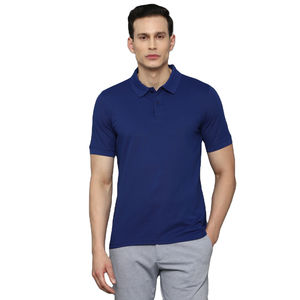 Camisetas Polo para Hombre de Primera Calidad, Diseño de Contraste de Color Personalizado, Hechas con Materiales de Alta Calidad, Ideales para Suministro al por Mayor de Moda - Product Image 1