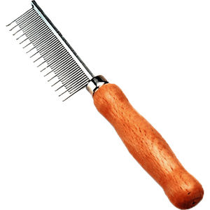 Dernière conception, articles doux et respirants pour le toilettage des chevaux, protection de haute qualité avec votre logo, toilettage des chevaux de qualité supérieure. - Product Image 2