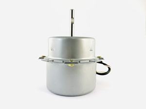 Ventilador de Extracción Monofásico Cuong Vinh de 10 kW y 10 Pulgadas, 220V, Frecuencia 50Hz-60Hz, Garantía de 3 Meses a 1 Año, Suministro Personalizado - Product Image 1