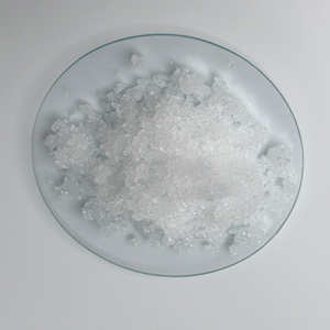 Cloruro de Lantano para Aplicaciones Cerámicas y Electrónicas - Product Image 5