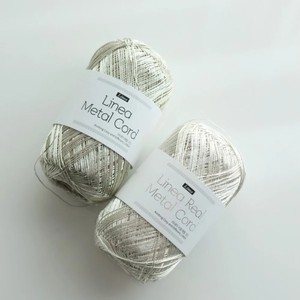 Fournisseurs de fils en gros, fil métallique pour crochet, fil à tricoter à la main, DIY, pelote de 70g, fil de crochet - Product Image 1