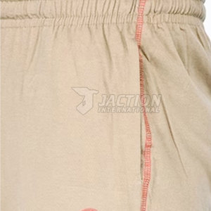 High Manufacturer Men <b>Joggers</b> Pant New Style <b>Jogger</b> For Men Private Label Men <b>Jogger</b> For Sale - Product Image 5