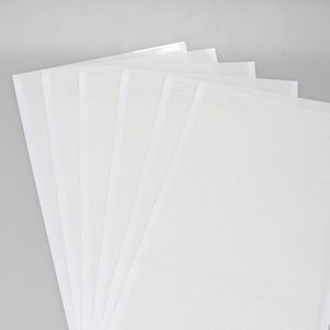 Professional Grade <b>Cricket</b> <b>Bat</b> Protection <b>Tape</b> High Quality Fiberglass Clear Finish Strong Adhesion <b>Bat</b> Surface Protection <b>Tape</b> - Product Image 5