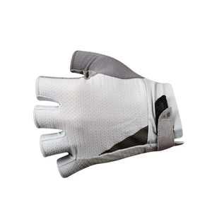 Guantes de Ciclismo de Verano a Precio de Mayoreo, Medios Dedos, Secado Rápido, Alta Velocidad, Transpirables, Antideslizantes - Product Image 5