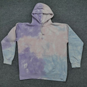 Sudaderas con Capucha de Estilo Único en Oferta para Hombre, 100% Algodón, Transpirables y Personalizables con el Mejor Material a Buen Precio para Invierno - Product Image 6