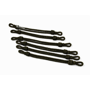 Cordons de cérémonie pour uniformes d'officiers en fil de bullion de haute qualité à prix abordable - Product Image 4