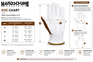 Guantes de Golf de Diseño Deportivo, Color Personalizado, Cuero Premium, Excelente Agarre, Súper Suaves y Transpirables - Product Image 6