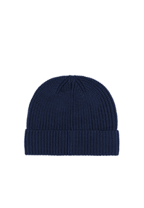 Gorro de Punto de Camuflaje Cálido para Invierno, Gorro con Bordado 3D, Gorro de Calavera con Puño Elegante, Unisex, para Clima Frío, Uso Diario al Aire Libre - Product Image 6
