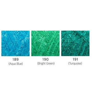 Depurador de hilo (80g) 100 + colores - Product Image 1