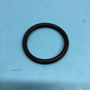AMAT 3700-02075 O-Ring 1.850 CDS .210 V747-75 - Equipo y Piezas de Semiconductores de Confianza de Marca Global - Product Image 4