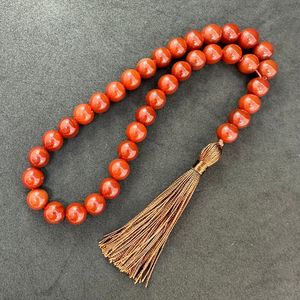 Crystal Glow Tasbih - Product Image 4