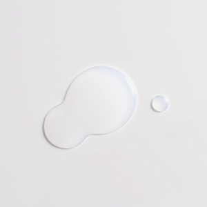 xmii 실키 배리어 수딩 앰플 70ml - Product Image 3