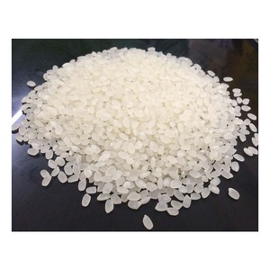 Arroz Japonica 100% Puro y Orgánico de la Mejor Calidad a Precios de Mayoreo Económicos - Product Image 4