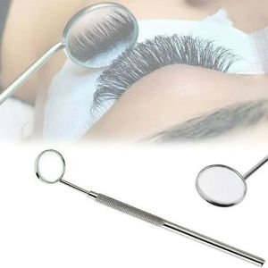 Tijeras de Barbero Profesionales de Alta Calidad Premium VG10 CNC para Diestros con Función para Cabello Lacio para Cuidado Personal - Product Image 2