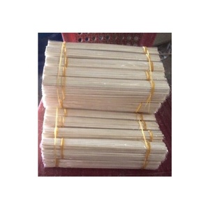 Fabricante de cañas difusoras de ratán personalizadas hechas a mano de Vietnam para aceites esenciales/Palos de caña de ratán Natural Material hogar jardín - Product Image 6