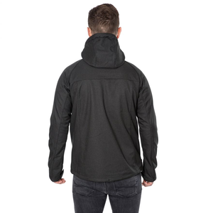 Chaqueta Cortavientos Premium, Personalizable OEM/ODM, Resistente al Agua, Ligera, Directo de Fábrica, Fabricante Global de Ropa - Product Image 5