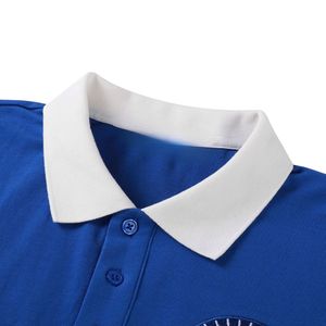 Camiseta Polo Premium Phi Beta Sigma para Hombre, Ajuste Cómodo, Ropa de Fraternidad Griega de Alta Calidad, Ropa Casual - Product Image 4