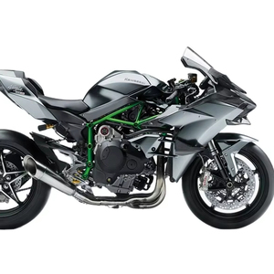 Dernier modèle 2026 Hi_per_sports, refroidissement liquide, 4 temps en ligne, avec suralimentation, 998 cm³, 400 km/h, prêt à être expédié - Product Image 1