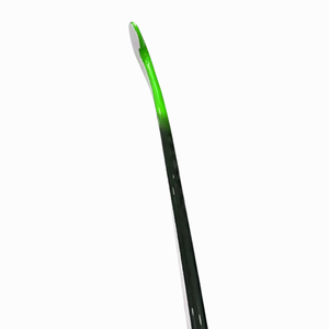 Bâton de hockey sur gazon pour l'entraînement des jeunes enfants - Designs et tailles personnalisés - Product Image 2
