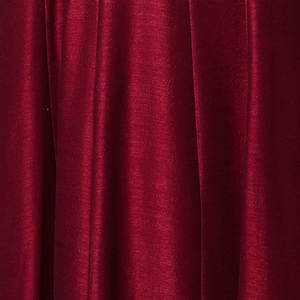 ชุดเดรสผู้หญิงสไตล์ชาติพันธุ์สำหรับงานปาร์ตี้ คอลเลคชั่นใหม่ล่าสุดปี 2023 ราคาสมเหตุสมผล - Product Image 6