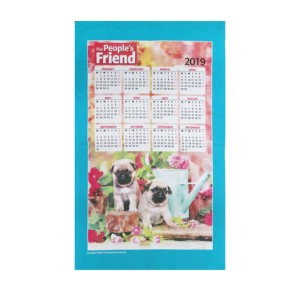 New Latest Collection Printed <b>Kitchen</b> <b>Towel</b> Eco Friendly 100% Cotton Super Absorbent <b>Kitchen</b> <b>Towel</b> at Affordable Price - Product Image 3