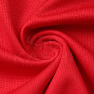 High Quality 100% Cotton Sports T-Shirt for <b>Men</b> Breathable Eco-Friendly <b>Stretch</b> Fabric Athletic Wear Exercise Training Running - Product Image 6