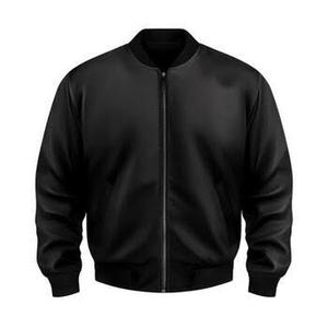 Vestes d'aviateur personnalisées, nouvel Look pour nouvel an, prix garanti, fabriqué au Pakistan - Product Image 1